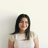 Photo of Alisson Cea