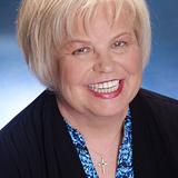 Photo of Louise Juracek Real Estate Group