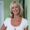 Photo of Linda Landman