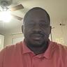 Photo of Ajibola Fatokun