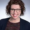 Photo of Melissa Young