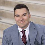 Photo of DeMuth Realty Group
