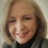 Photo of Debra Trivette