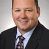 Photo of Tim Retzinger