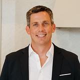 Photo of Zac Mazur