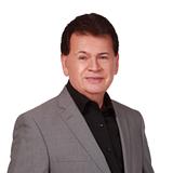 Photo of Samuel Gonzalez