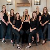 Photo of The Ripley Group