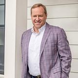 Photo of Chip Stella