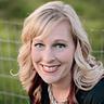 Photo of Jennifer Sandvos
