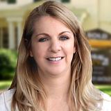 Photo of Terri Jackson