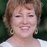 Photo of Melinda Leonard