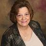 Photo of Linda DeMarco