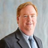 Photo of Rick McKay