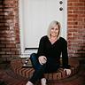 Photo of Carrie Silva