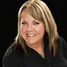 Photo of Sabrina Fayard