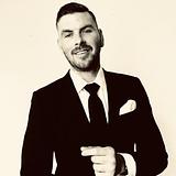 Photo of Blake Donohoo