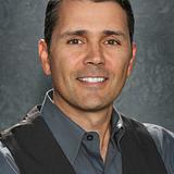 Photo of Ed Sanchez