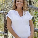Photo of Tonia Steele