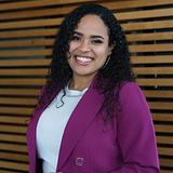 Photo of Joelys Negron-Cabrera