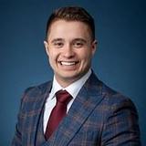 Photo of Danny  Dedic