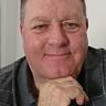 Photo of Ken Wooten
