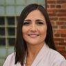 Photo of Bettsy Affaqui