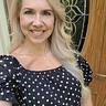 Photo of Laura Testa