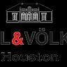 Photo of EVHouston