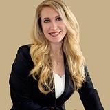 Photo of Erin Evans