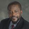 Photo of Kevin Jacobs