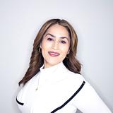 Photo of Carmen Sanchez