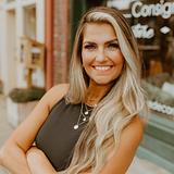 Photo of Jayla Robinson