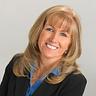 Photo of Dana McCausland