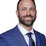 Photo of Andy Saviolakis