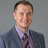 Photo of Eddy Noll