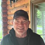 Photo of Mel Reed