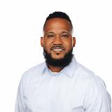 Photo of Carl Watson