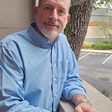 Photo of Matt & Tammy Vigh