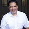 Photo of Jerry da Silva