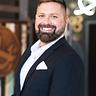 Photo of Aaron Beeman