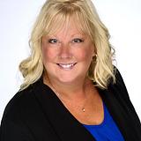 Photo of The Lisa Mullins Team