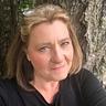 Photo of Linda Wood