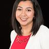 Photo of Dayana Polhill