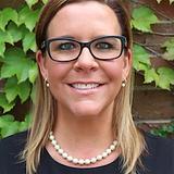 Photo of Erin Solis