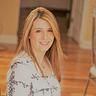 Photo of Dawn  Haverstick