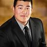 Photo of Charles Zhang