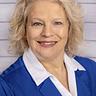 Photo of Amy Schnople