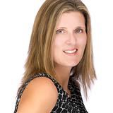 Photo of Christina Lafferty