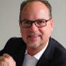 Photo of Tim Haber