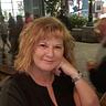Photo of Cheryl Longmire
